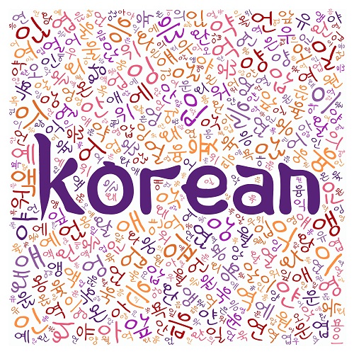 7-6387013136127084945298736韓文20250505.jpg