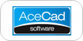 AceCad Software Ltd