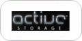 Active Storage, Inc.