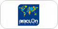 Araclon Biotech