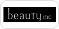 BeautyInc