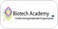 Biotech Academy