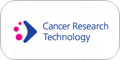 Cancer Research Technology