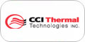 CCI Thermal Technologies Inc.