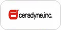 Ceradyne, Inc.