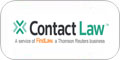 Contact Law