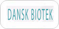 Dansk Biotek 