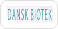 Dansk Biotek