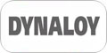 Dynaloy, LLC.