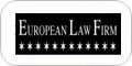 European Law Firm