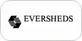 Eversheds