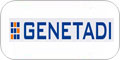 GENETADI BIOTECH