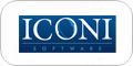 ICONI Software Ltd