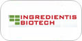 Ingredientis Biotech