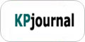 KPjournal