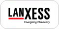 LANXESS Pte. Ltd.