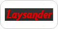 Laysander Technology