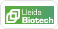 Lleida Biotech