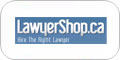 LawyerShop