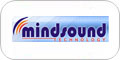 Mindsound Technology Inc..