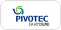 PIVOTEC